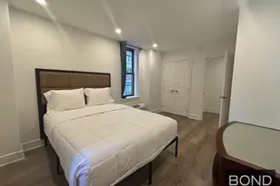 45 W 81st St, New York City, NY 10024 - Photo 2