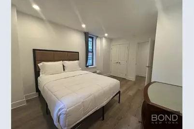 45 W 81st Street #3M, New York, NY 10024 - Photo 6