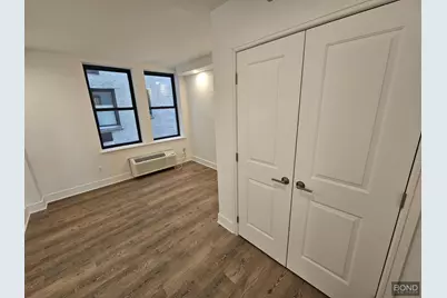 45 W 81st Street #5M, New York City, NY 10024 - Photo 6