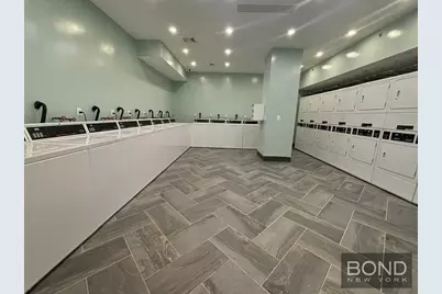 45 W 81st Street #5M, New York City, NY 10024 - Photo 12