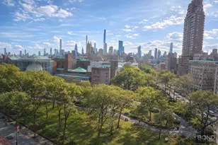 45 W 81st St, New York City, NY 10024 - Photo 2