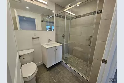 45 W 81st Street #6K, New York City, NY 10024 - Photo 6