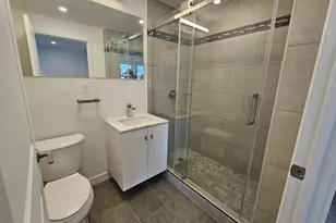 45 W 81st St, New York City, NY 10024 - Photo 6