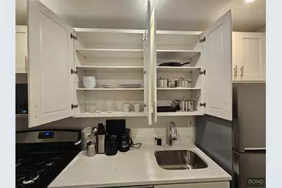 45 W 81st Street #6M, New York, NY 10024 - Photo 8