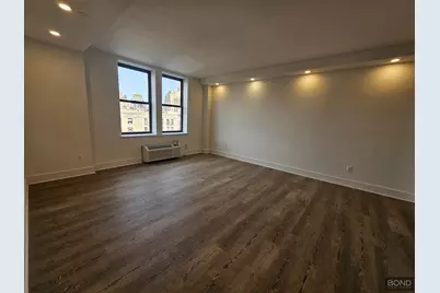 45 W 81st Street #6M, New York City, NY 10024 - Photo 12