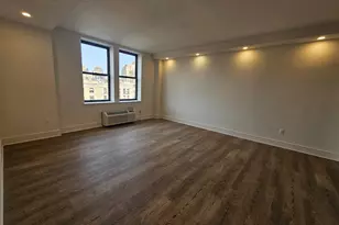 45 W 81st St, New York City, NY 10024 - Photo 12