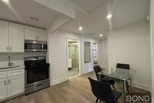45 W 81st St, New York City, NY 10024 - Photo 8