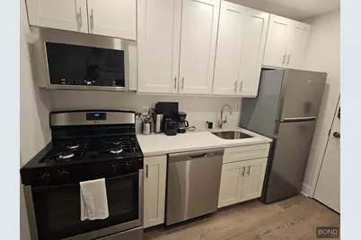 45 W 81st Street #11I, New York City, NY 10024 - Photo 10