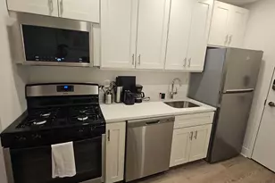 45 W 81st St, New York City, NY 10024 - Photo 10