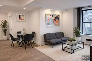 45 W 81st St, New York City, NY 10024 - Photo 1