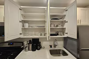 45 W 81st St, New York City, NY 10024 - Photo 6