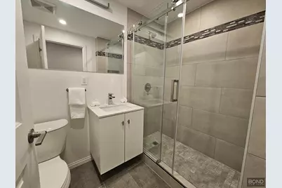 45 W 81st Street #12L, New York City, NY 10024 - Photo 4