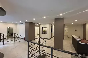 45 W 81st St, New York City, NY 10024 - Photo 8