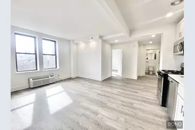 45 W 81st Street #11B, New York City, NY 10024 - Photo 1