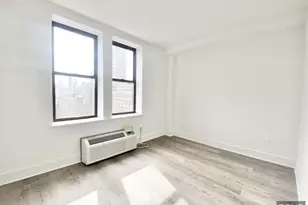 45 W 81st St, New York City, NY 10024 - Photo 6