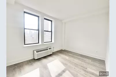 45 W 81st Street #11B, New York City, NY 10024 - Photo 6