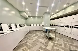 45 W 81st St, New York City, NY 10024 - Photo 16