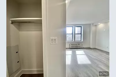 45 W 81st Street #11B, New York City, NY 10024 - Photo 14