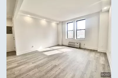 45 W 81st Street #11B, New York City, NY 10024 - Photo 4