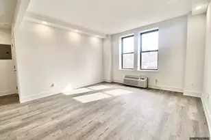 45 W 81st St, New York City, NY 10024 - Photo 4