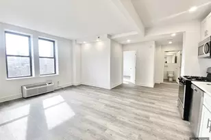 45 W 81st St, New York City, NY 10024 - Photo 1