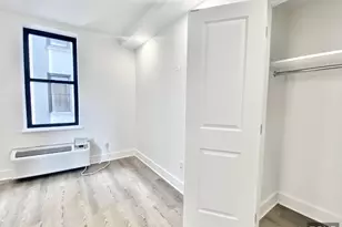 45 W 81st St, New York City, NY 10024 - Photo 12