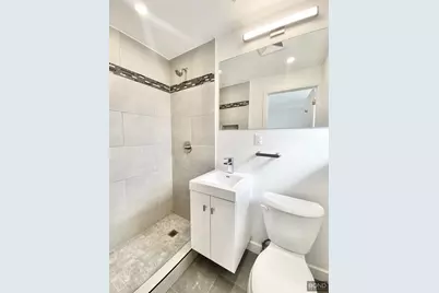 45 W 81st Street #11B, New York City, NY 10024 - Photo 8