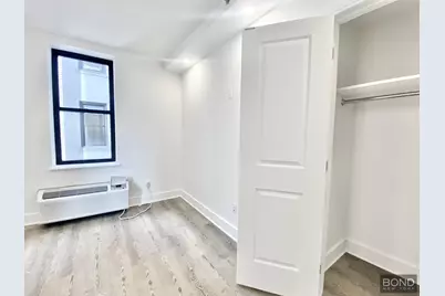 45 W 81st Street #11B, New York City, NY 10024 - Photo 12