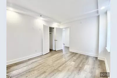 45 W 81st Street #11B, New York City, NY 10024 - Photo 10