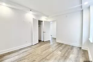 45 W 81st St, New York City, NY 10024 - Photo 10