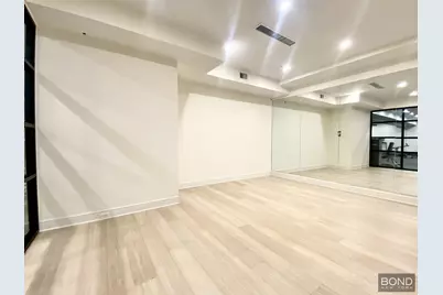 45 W 81st Street #11B, New York City, NY 10024 - Photo 18