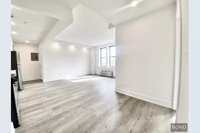 45 W 81st Street #11B, New York City, NY 10024 - Photo 2