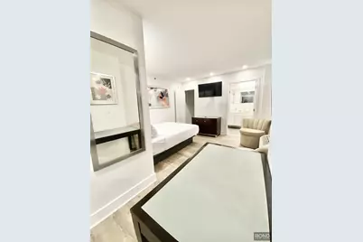 45 W 81st Street #14L, New York City, NY 10024 - Photo 4