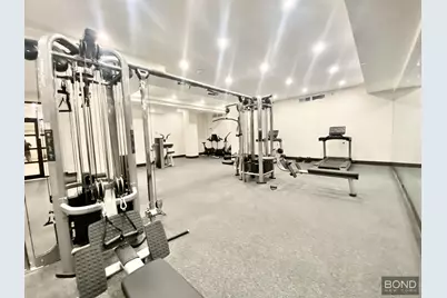 45 W 81st Street #14L, New York City, NY 10024 - Photo 10