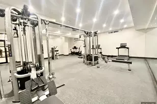 45 W 81st St, New York City, NY 10024 - Photo 10