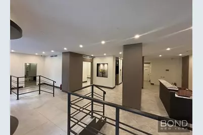 45 W 81st Street #14L, New York City, NY 10024 - Photo 12