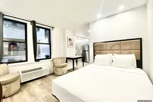 45 W 81st St, New York City, NY 10024 - Photo 1