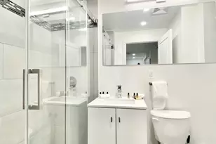 45 W 81st St, New York City, NY 10024 - Photo 6