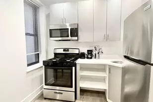 45 W 81st St, New York City, NY 10024 - Photo 8