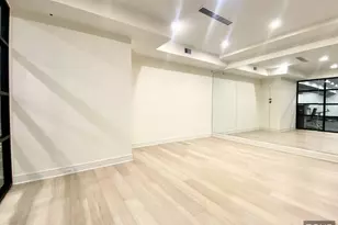 45 W 81st St, New York City, NY 10024 - Photo 10