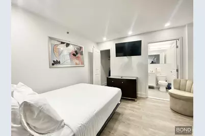 45 W 81st Street #12J, New York City, NY 10024 - Photo 1