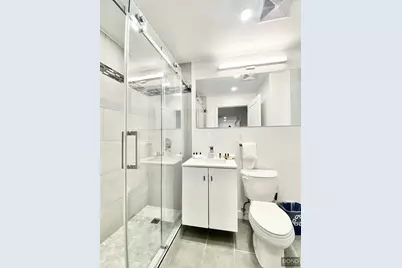 45 W 81st Street #12J, New York City, NY 10024 - Photo 6