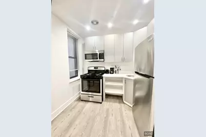 45 W 81st Street #12J, New York City, NY 10024 - Photo 8