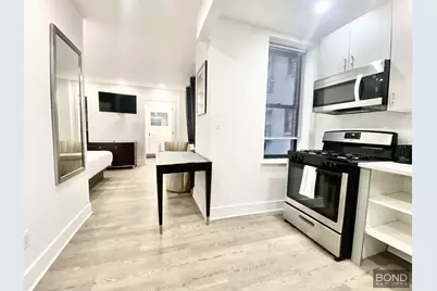 45 W 81st Street #12J, New York City, NY 10024 - Photo 2