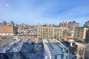 45 W 81st St, New York City, NY 10024 - Photo 6