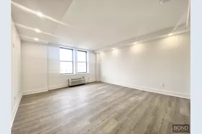 45 W 81st Street #15I, New York City, NY 10024 - Photo 4