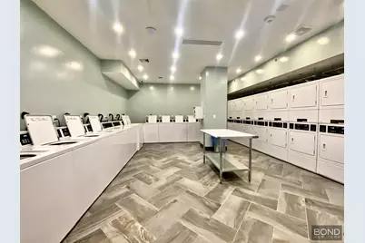 45 W 81st Street #15I, New York City, NY 10024 - Photo 10