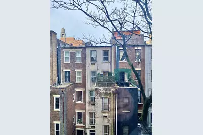 45 W 81st Street #15D, New York City, NY 10024 - Photo 6