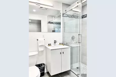 45 W 81st Street #15D, New York City, NY 10024 - Photo 8