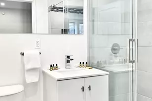 45 W 81st St, New York City, NY 10024 - Photo 8